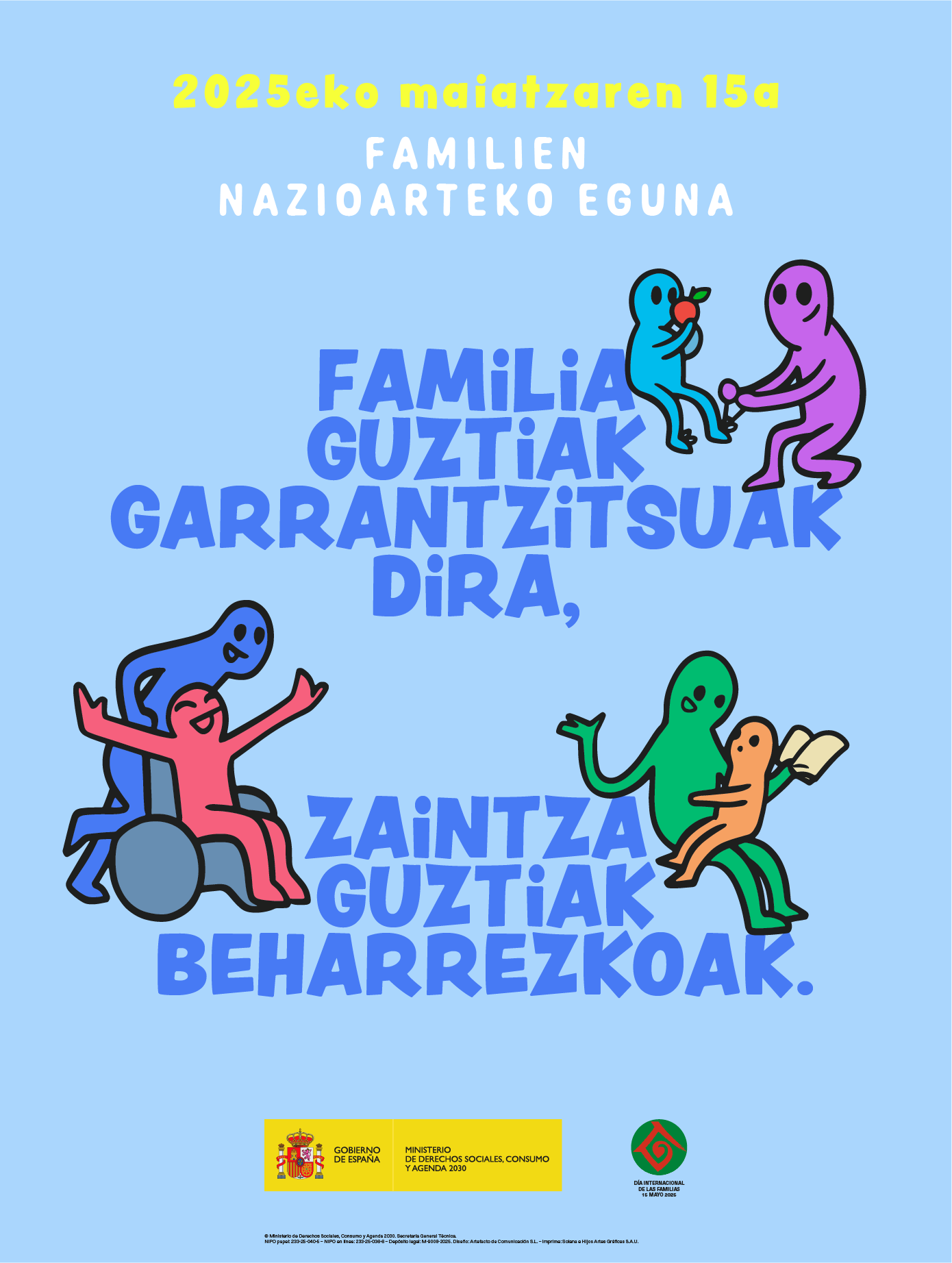 Día_Int_Familias_EUS Día_Int_Familias_EUS