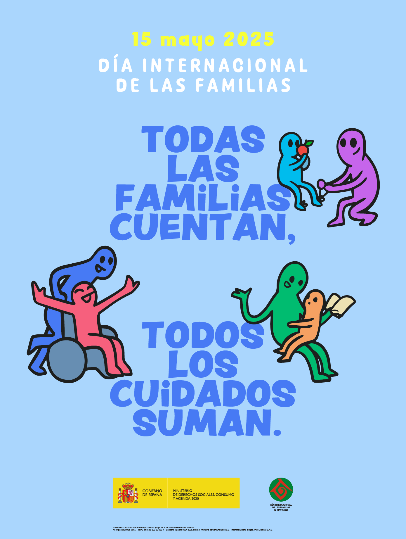 Día_Int_Familias_ESP