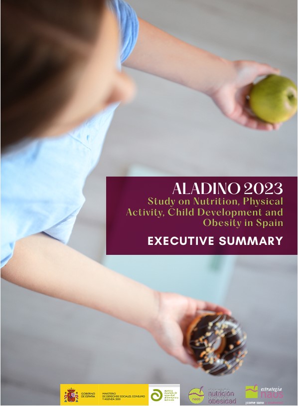 aladino_2023_executive_summary