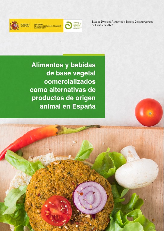 alimentos_y_bebidas_de_base_vegetal