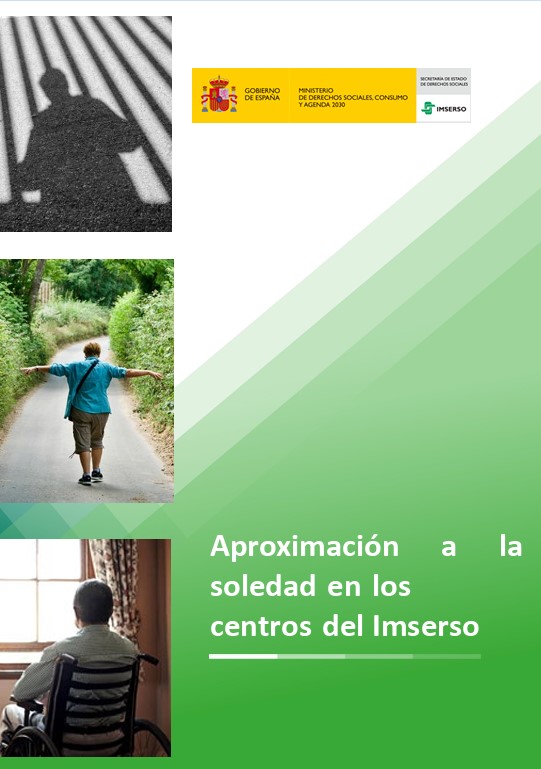 aproximacion_a_la_soledad_en_los_centros_del_imserso