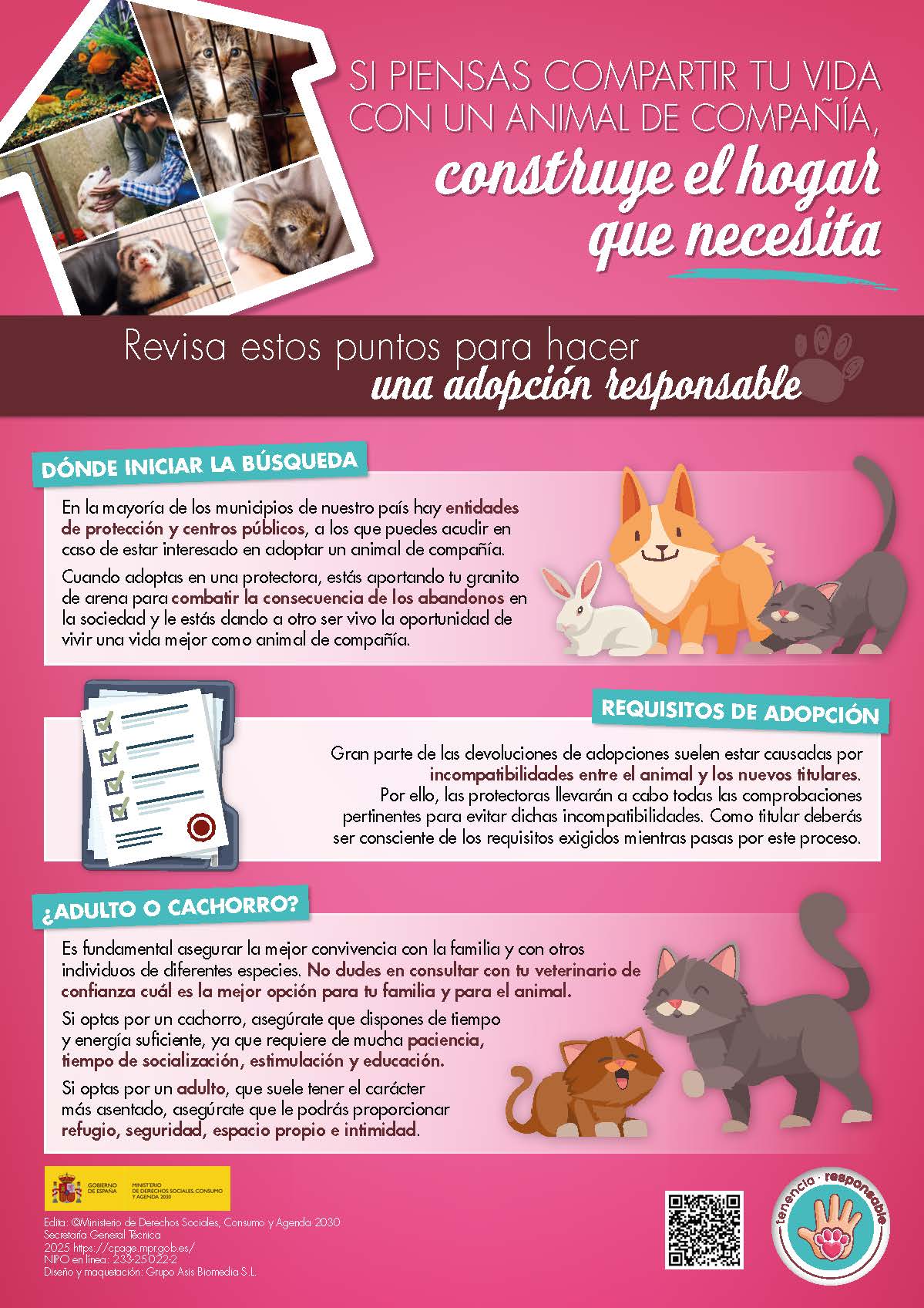 cartel_tenencia_responsable_adopcion