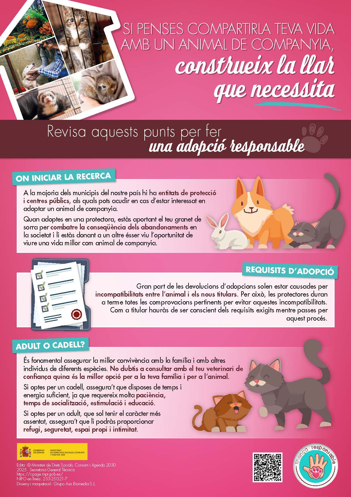 cartel_tenencia_responsable_adopcion_catalan