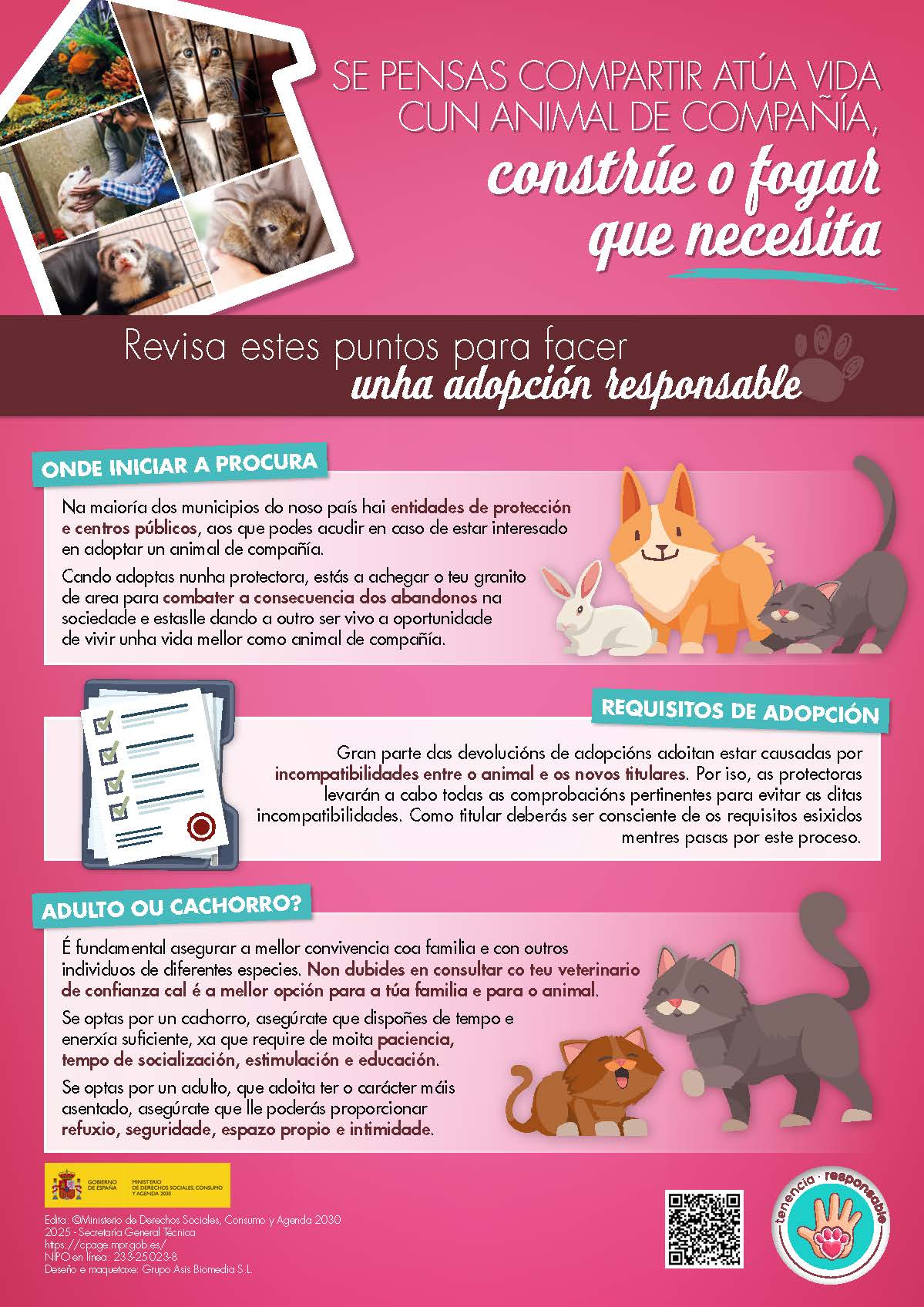 cartel_tenencia_responsable_adopcion_gallego