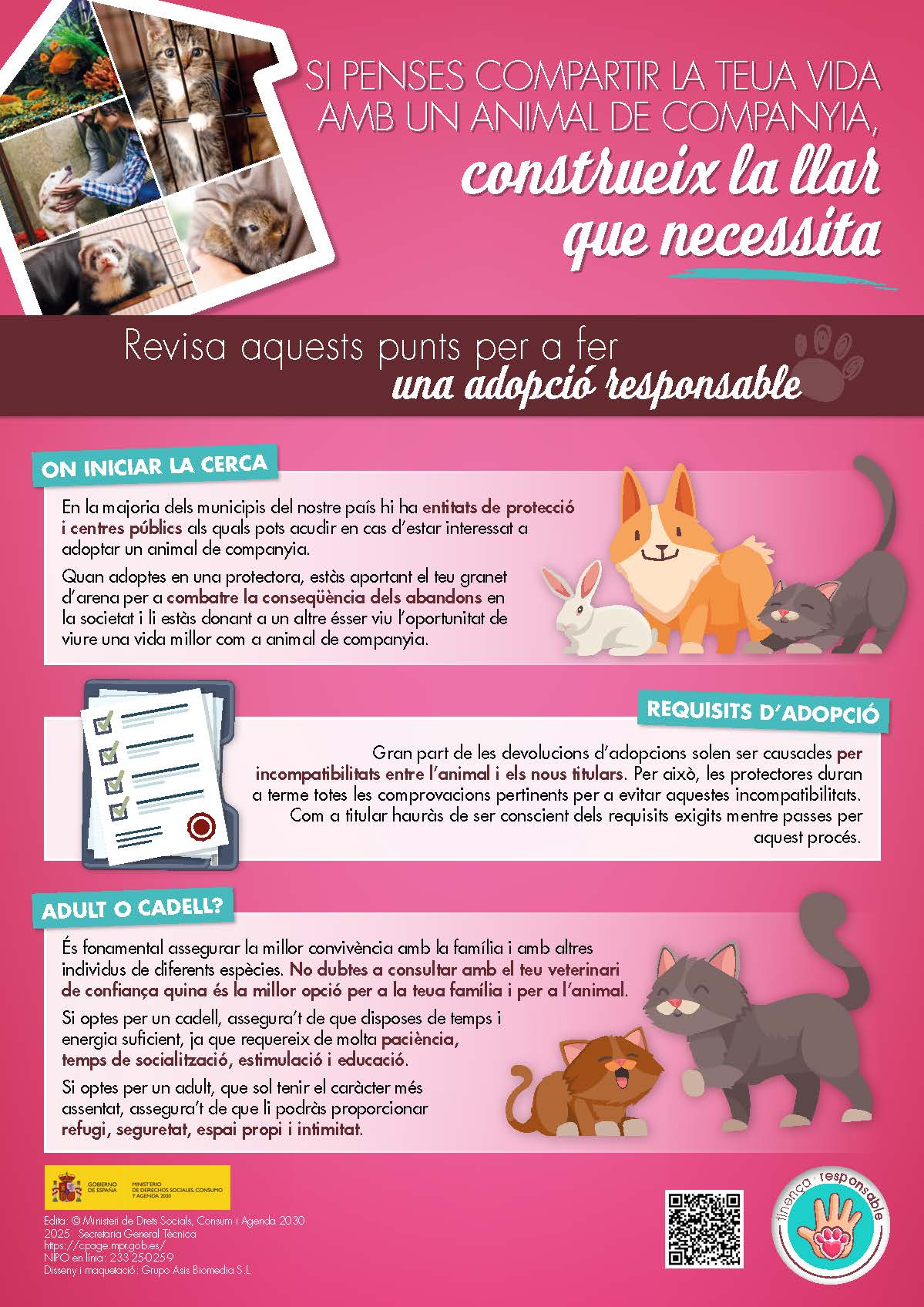 cartel_tenencia_responsable_adopcion_valenciano