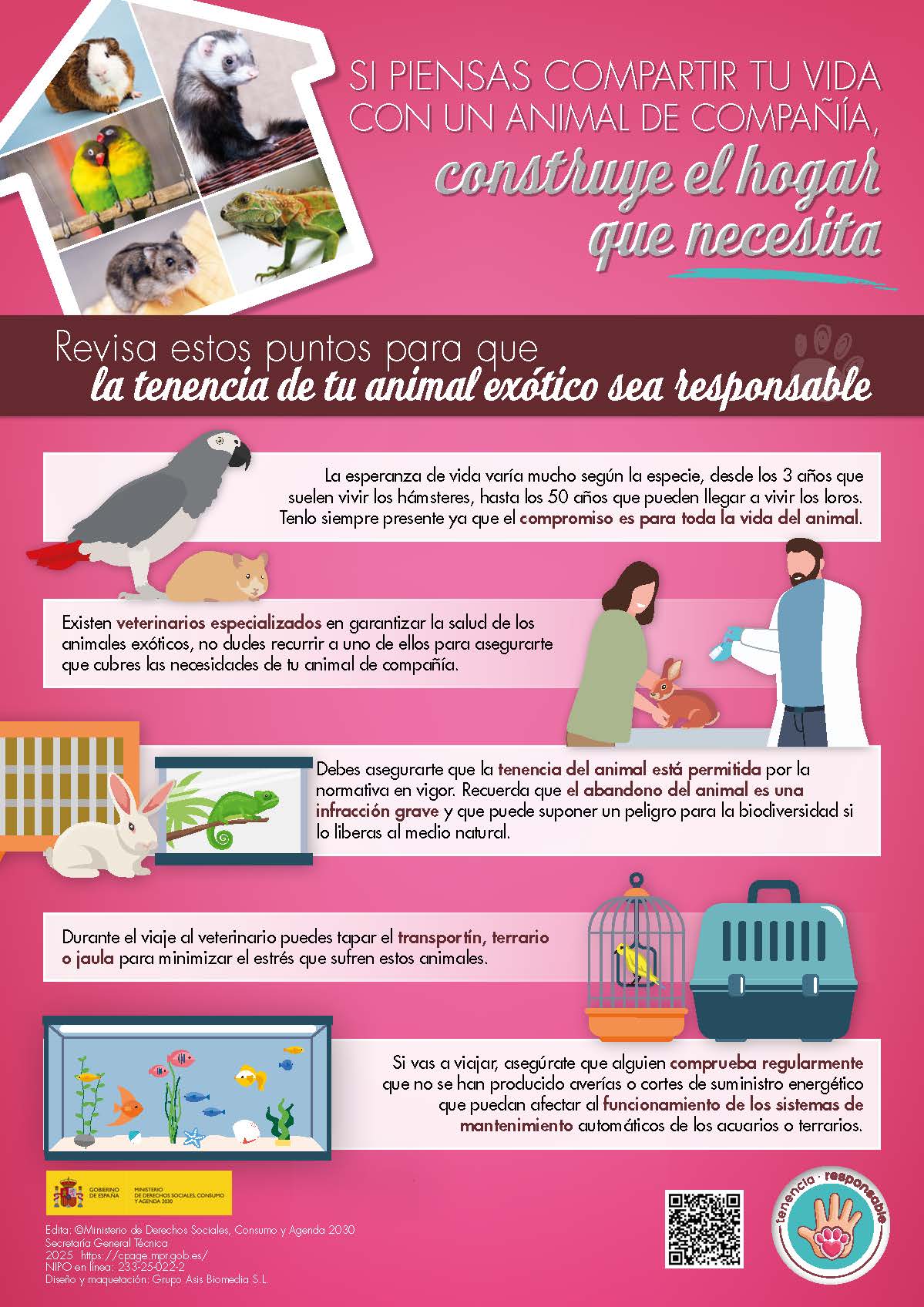 cartel_tenencia_responsable_animales_exoticos