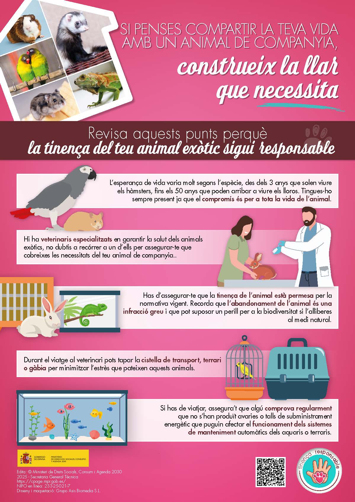 cartel_tenencia_responsable_animales_exoticos_catalan