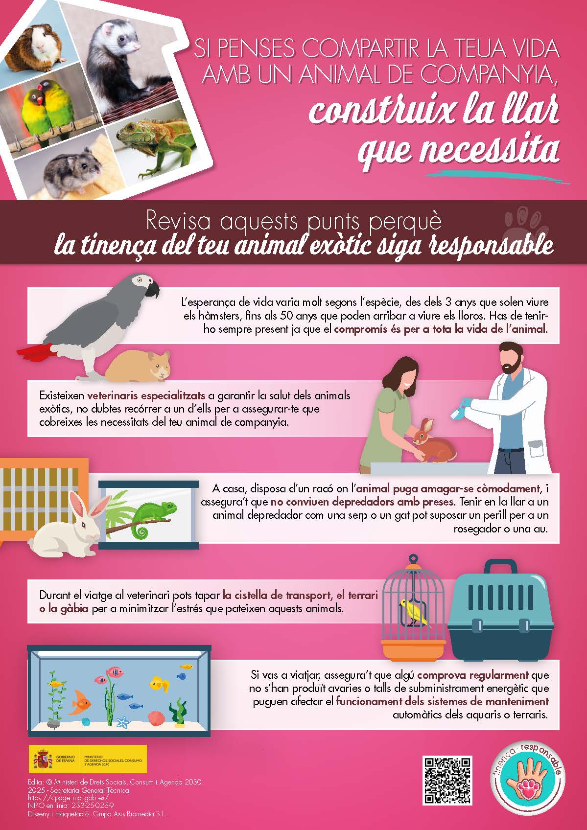 cartel_tenencia_responsable_animales_exoticos_valenciano