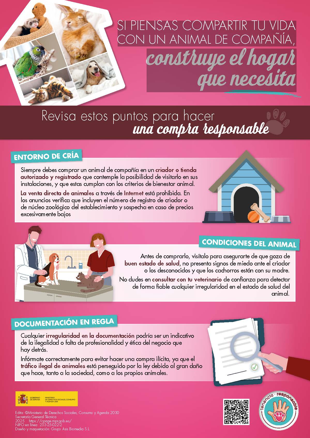 cartel_tenencia_responsable_compra