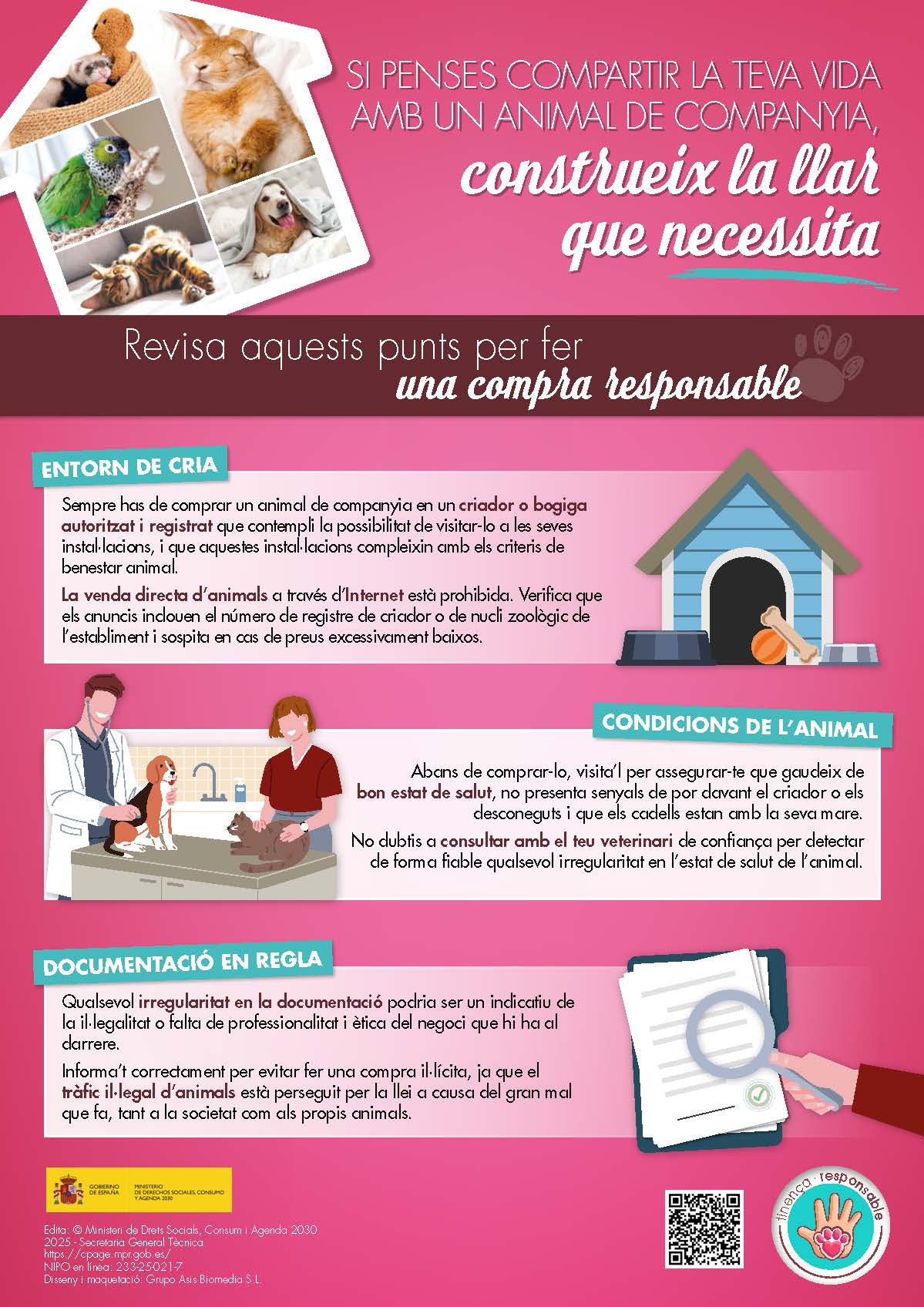 cartel_tenencia_responsable_compra_catalan
