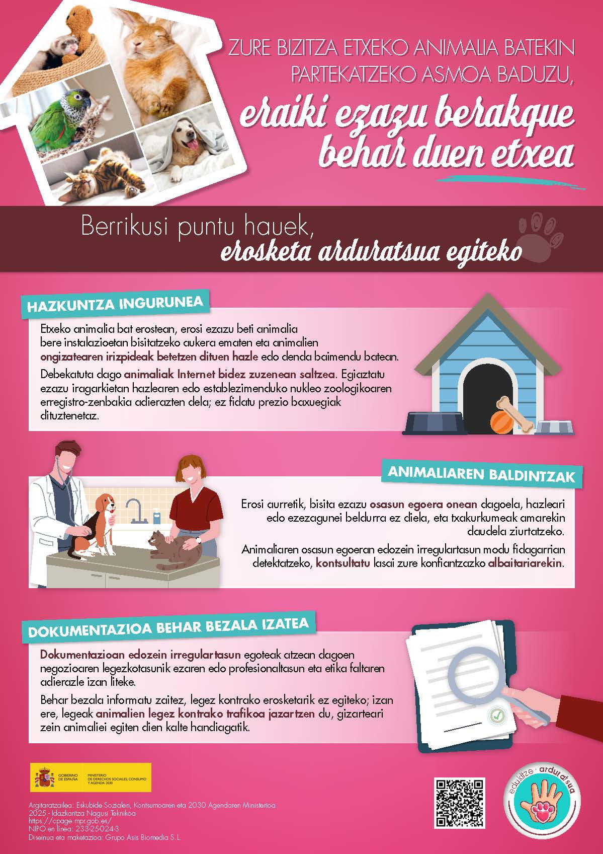 cartel_tenencia_responsable_compra_euskera
