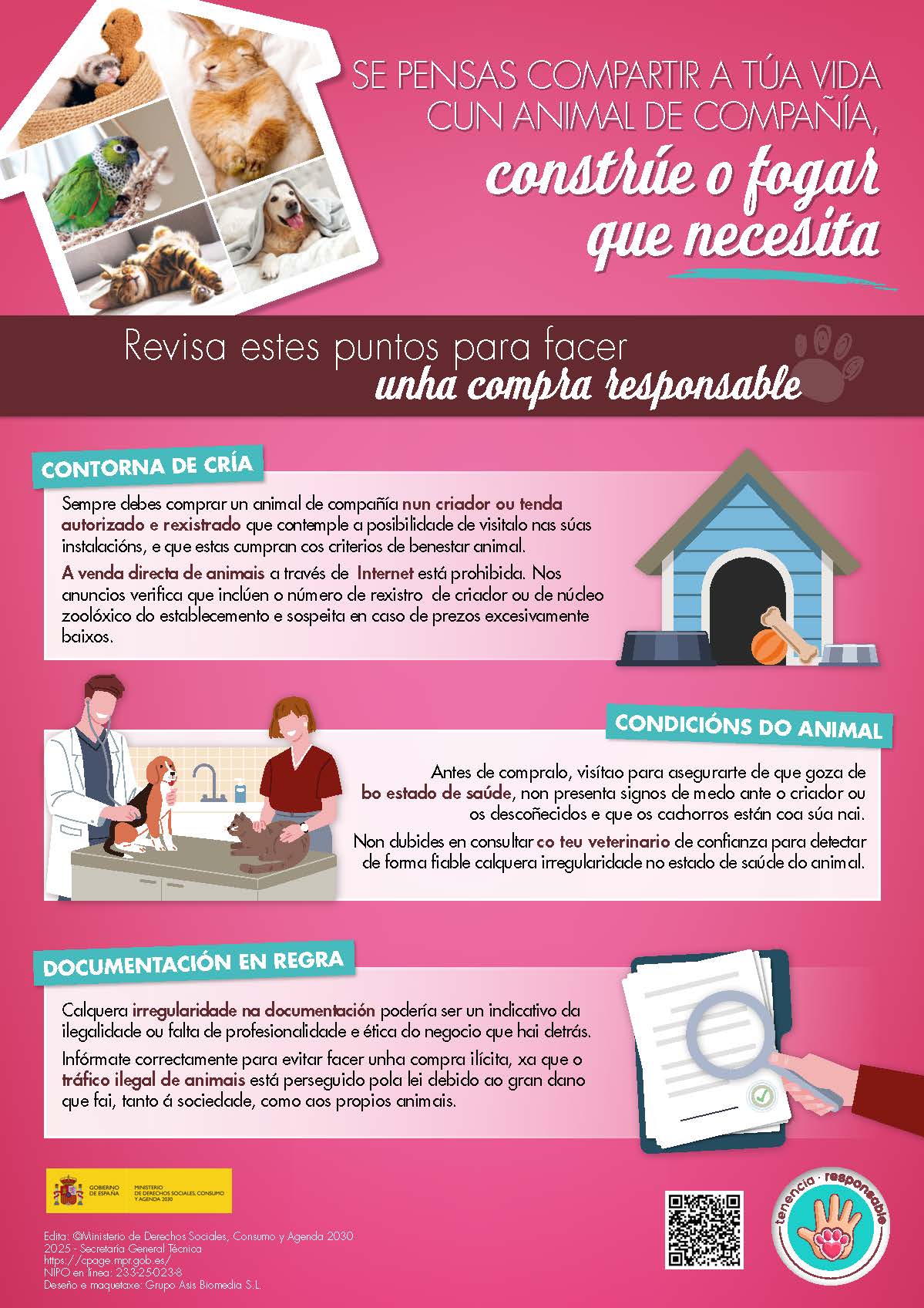 cartel_tenencia_responsable_compra_gallego
