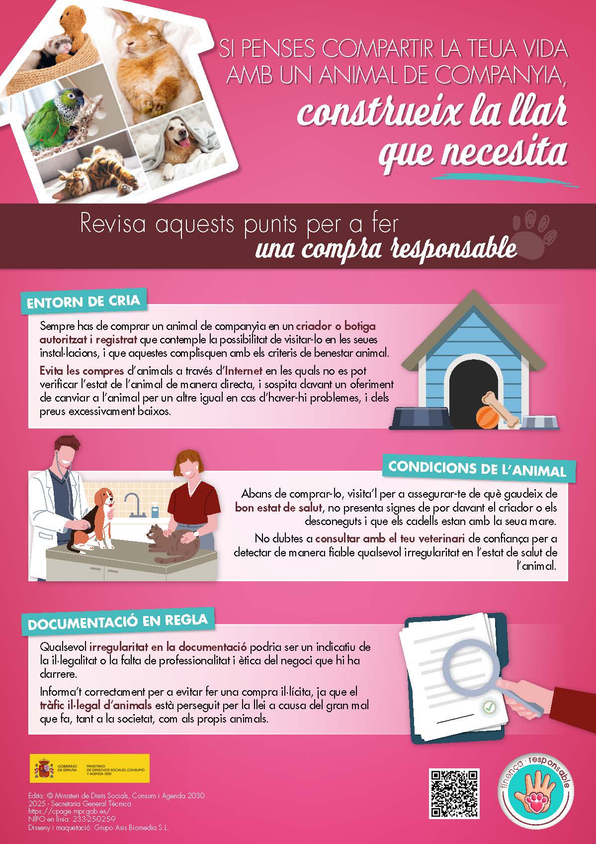 cartel_tenencia_responsable_compra_valenciano