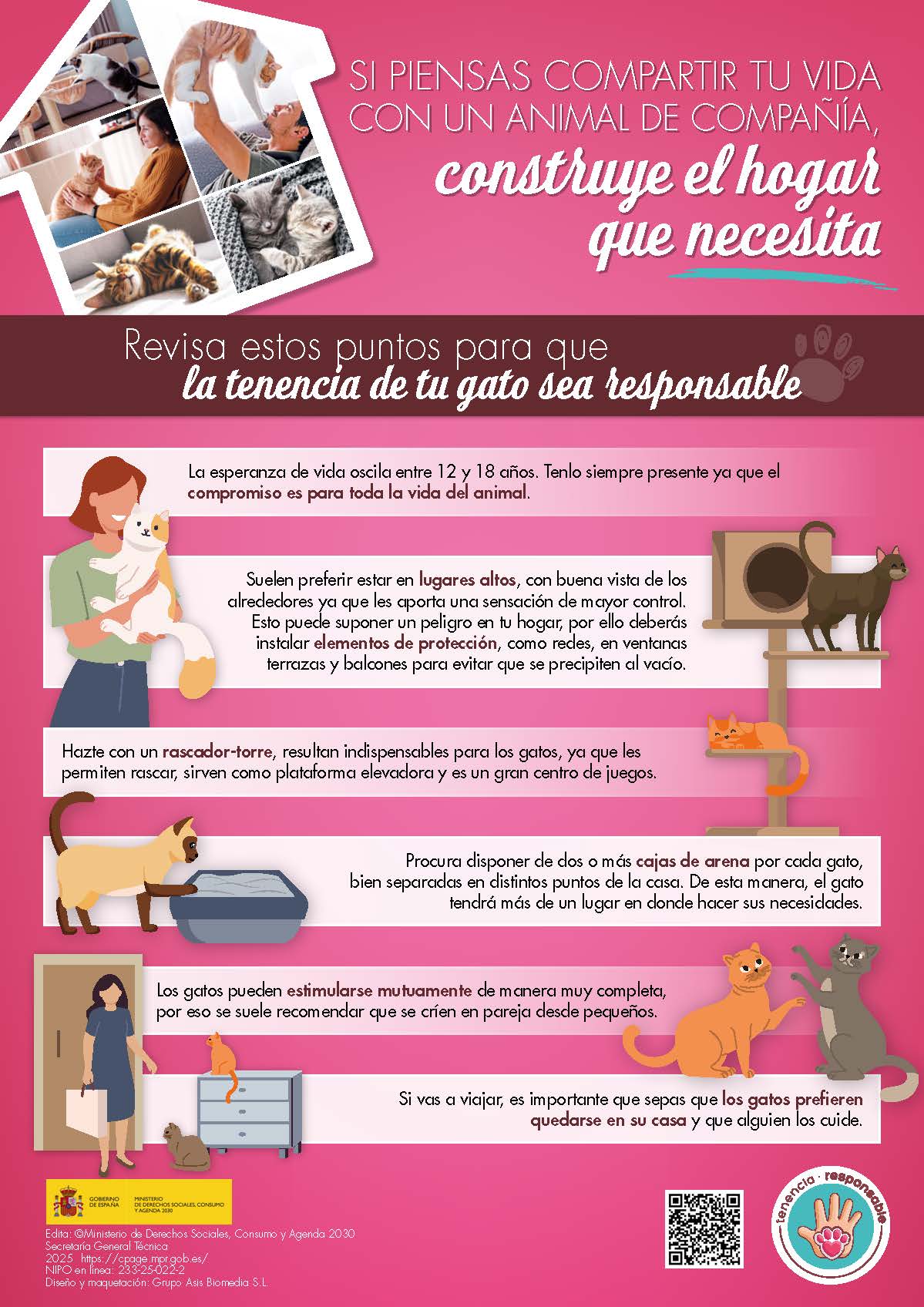 cartel_tenencia_responsable_gatos