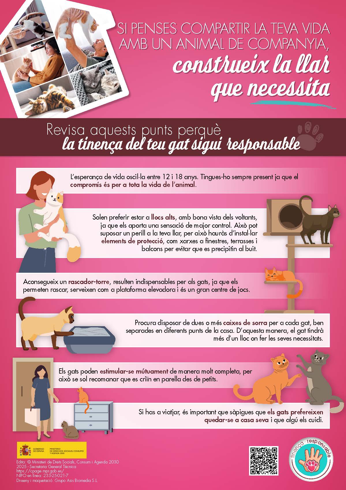 cartel_tenencia_responsable_gatos_catalan