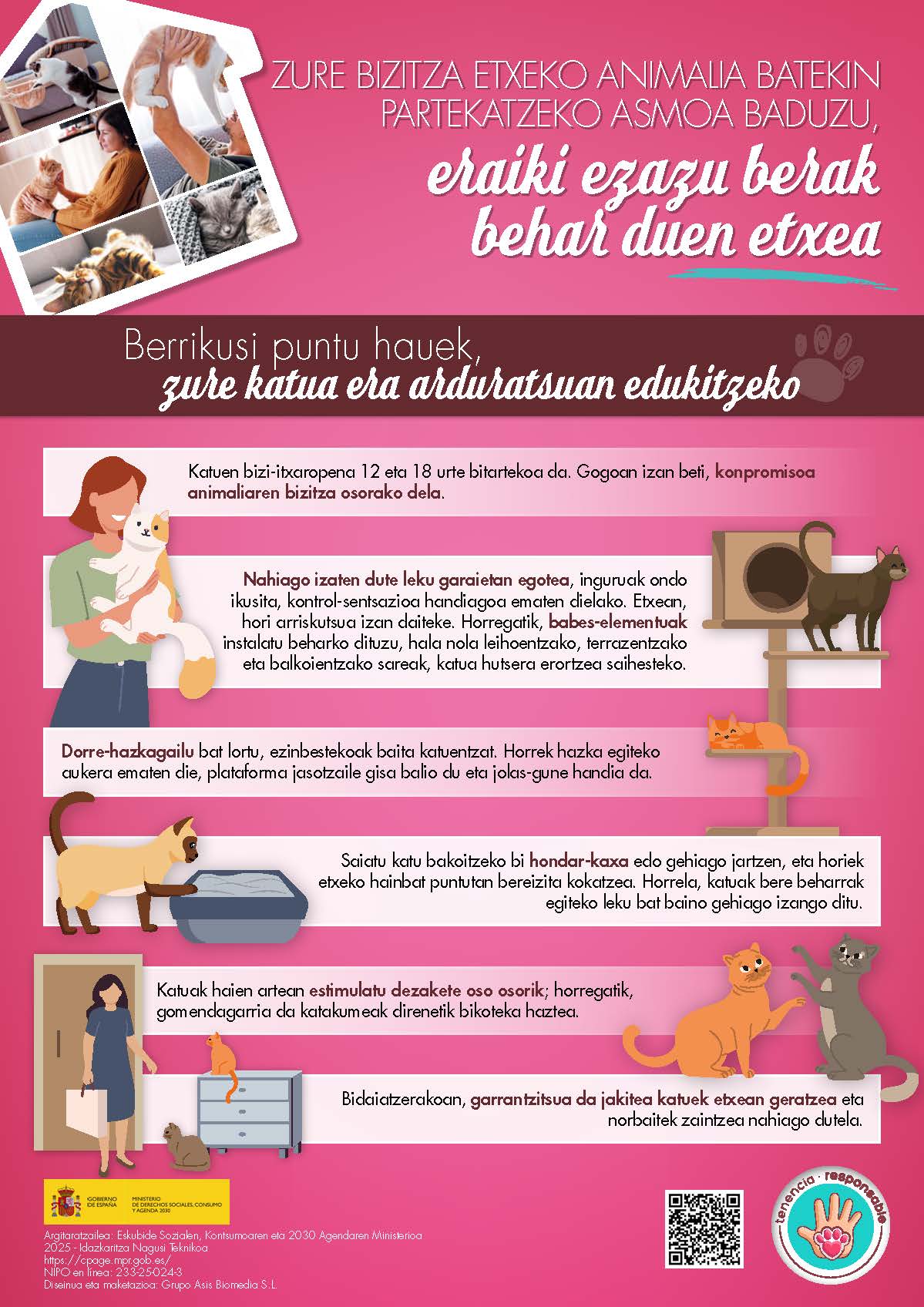 cartel_tenencia_responsable_gatos_euskera