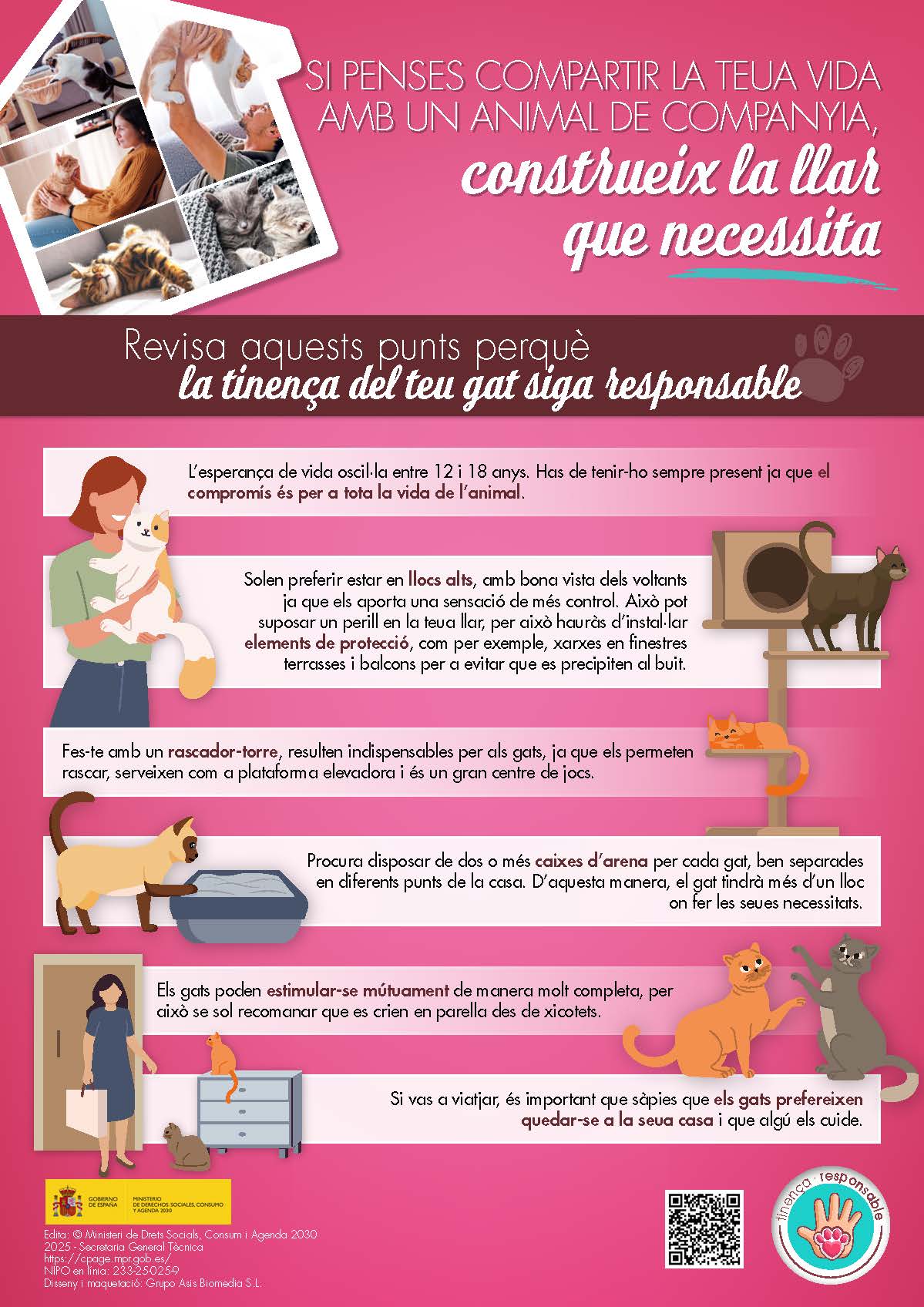 cartel_tenencia_responsable_gatos_valenciano