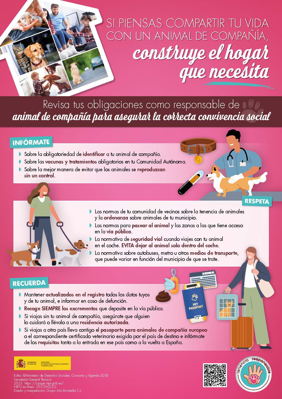 cartel_tenencia_responsable_obligaciones