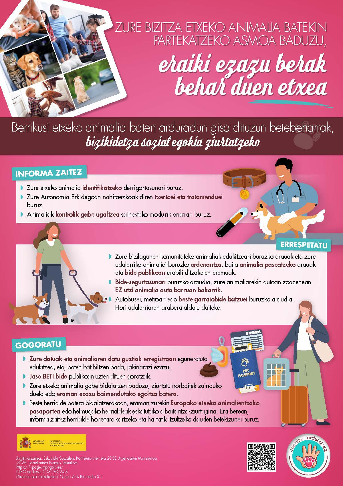 cartel_tenencia_responsable_obligaciones_euskera