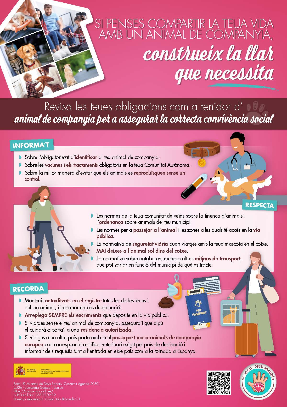 cartel_tenencia_responsable_obligaciones_valenciano