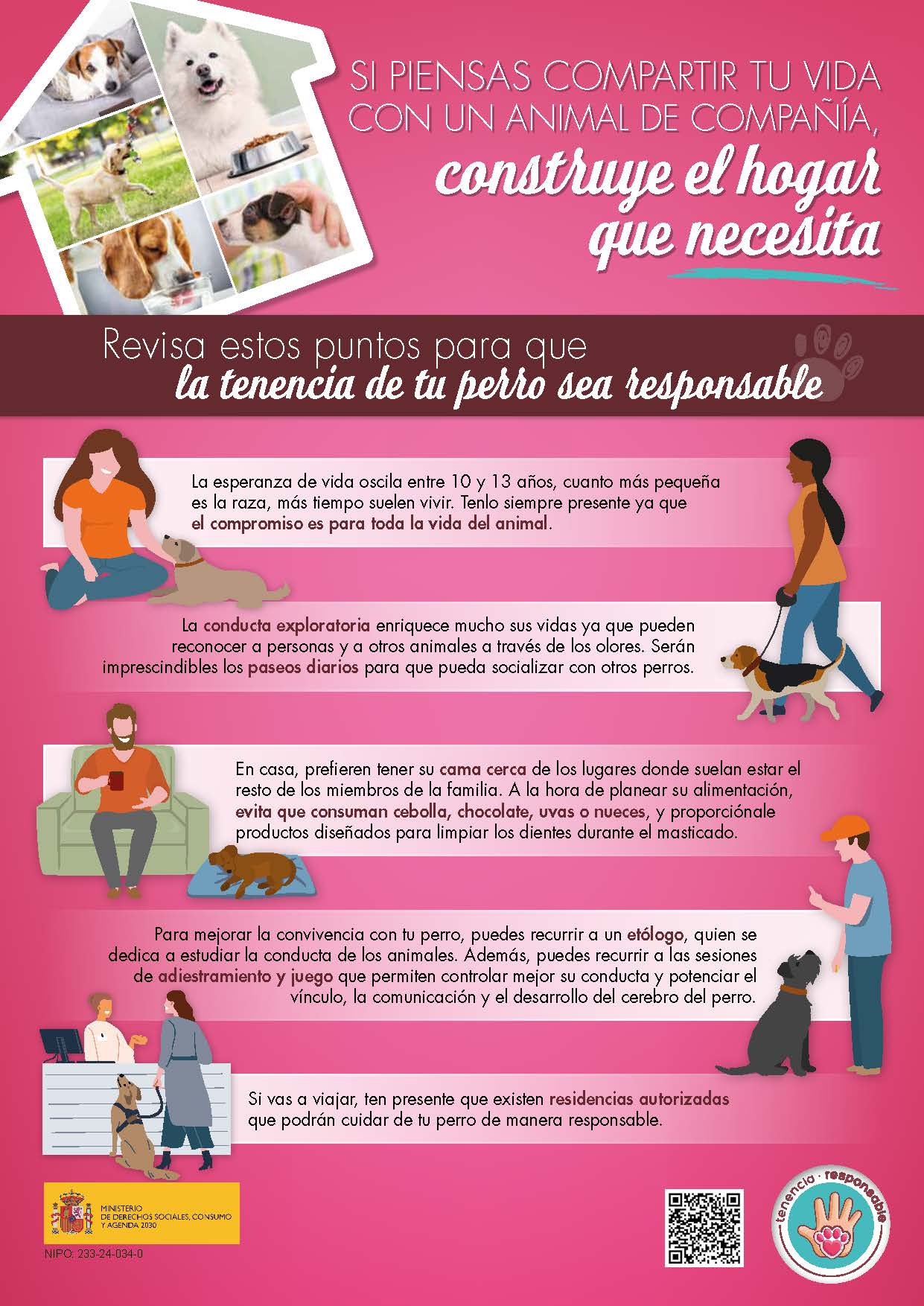 cartel_tenencia_responsable_perros