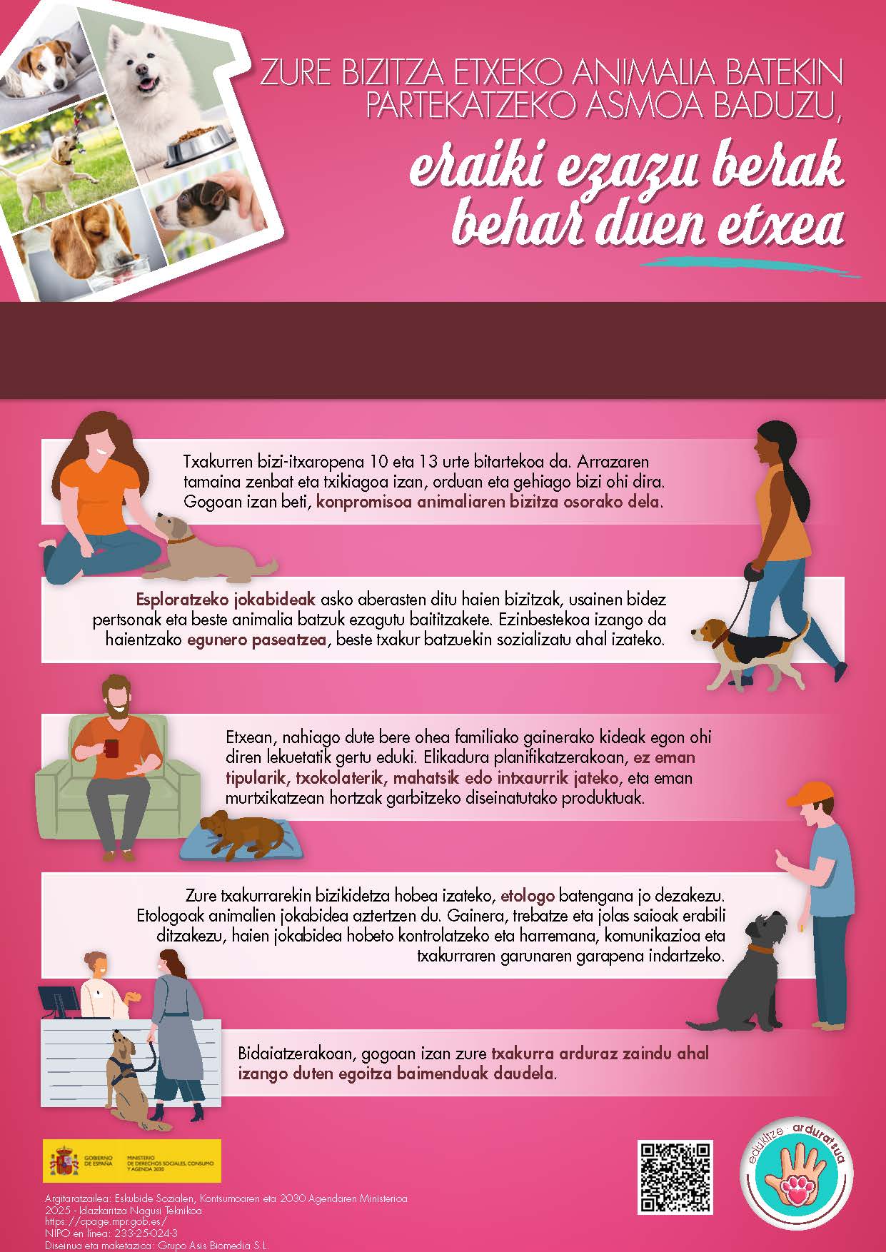 cartel_tenencia_responsable_perros_euskera