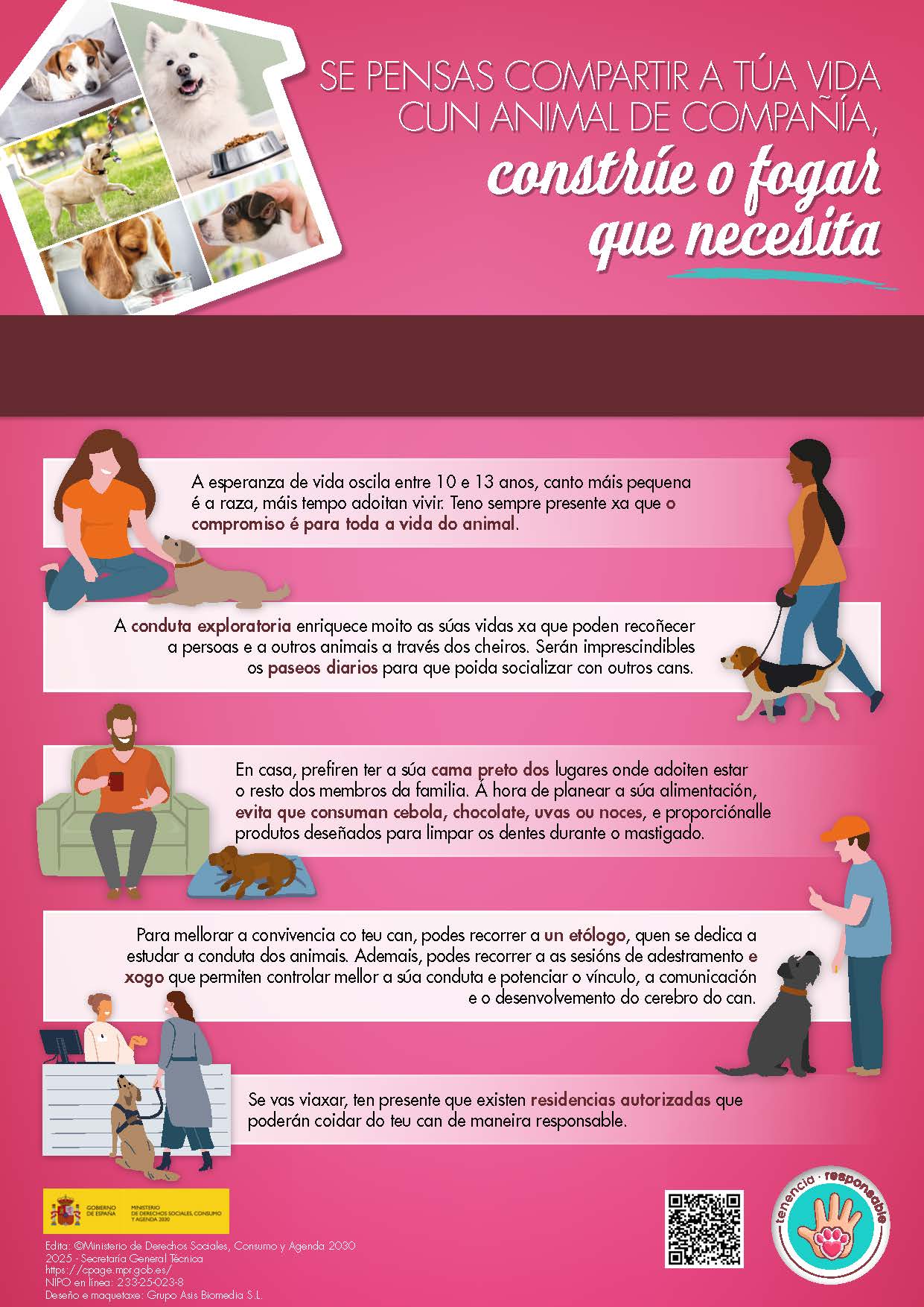 cartel_tenencia_responsable_perros_gallego