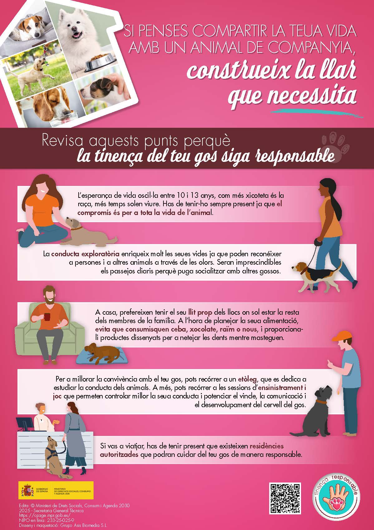 cartel_tenencia_responsable_perros_valenciano