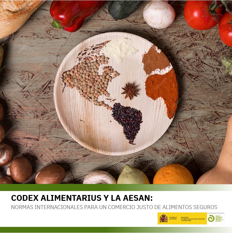 codex_alimentarius_comercio_justo