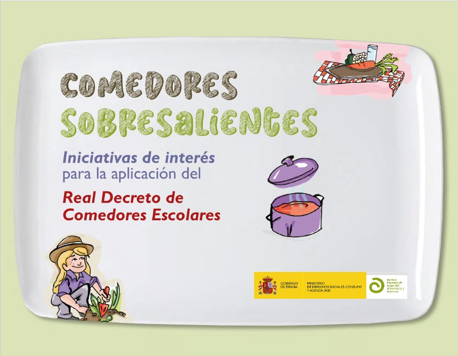 comedores_sobresalientes_iniciativas_de_interes