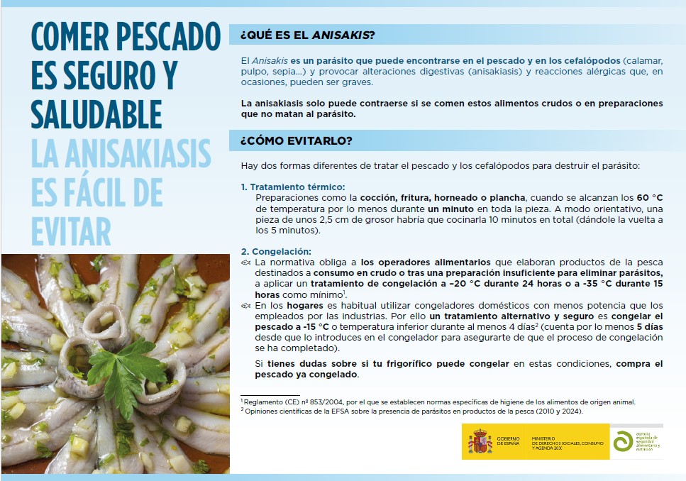 comer_pescado_es_seguro_y_saludable