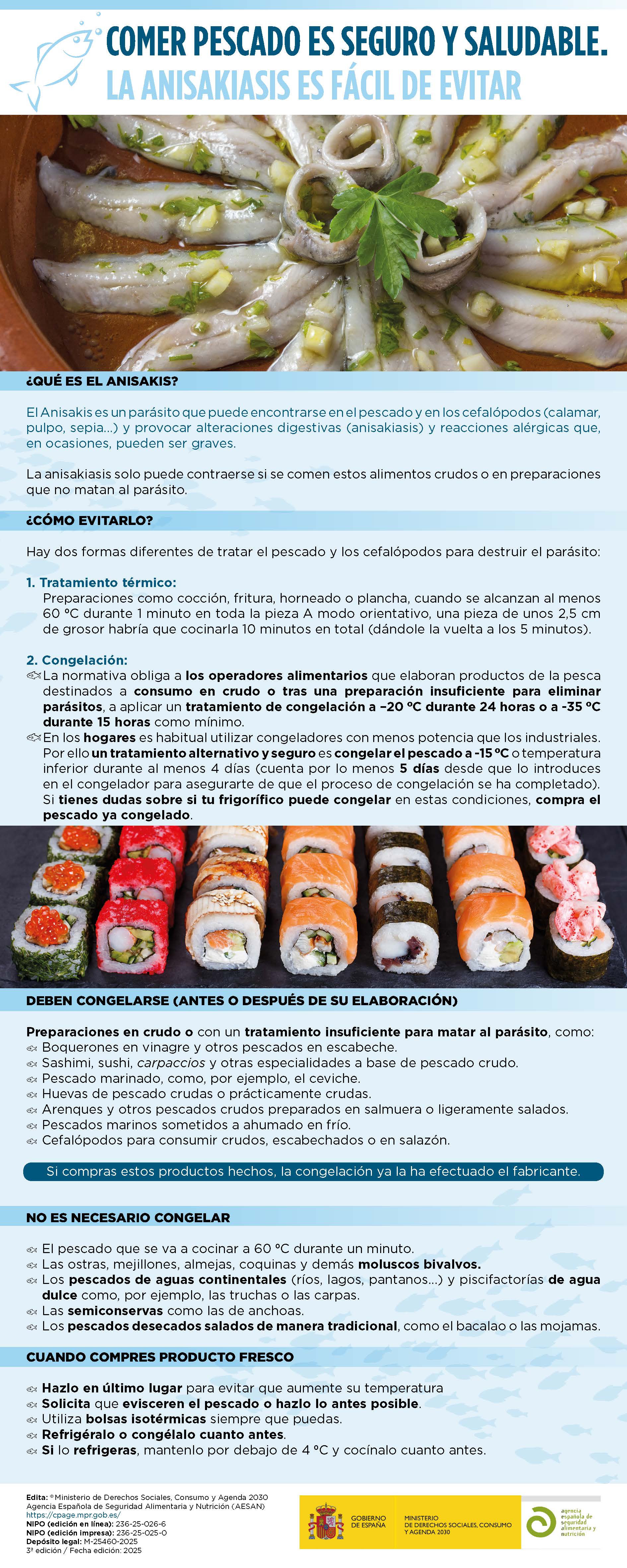 comer_pescado_es_seguro_y_saludable_cartel