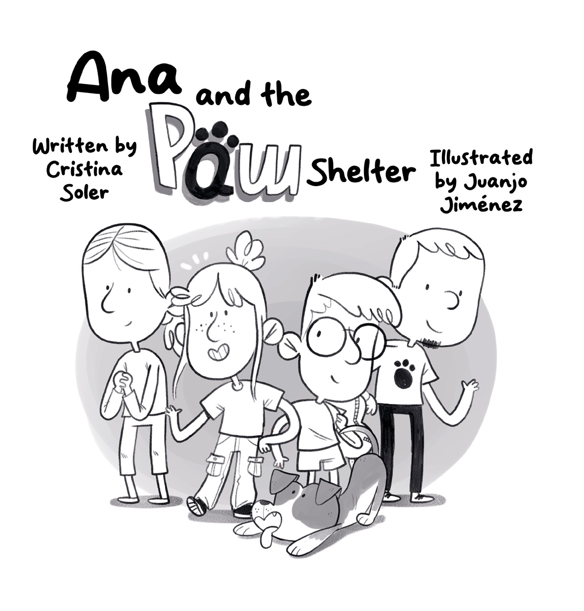comic_ana_and_de_paw_shelter_ing