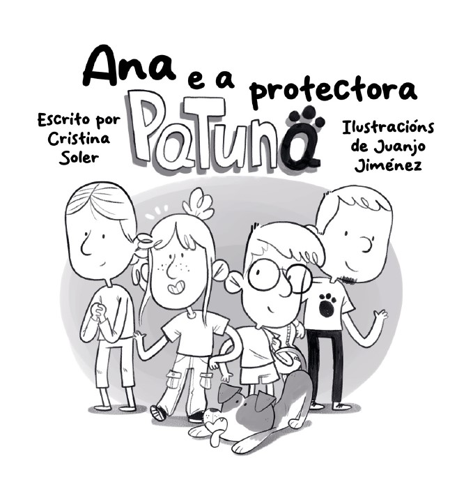 comic_ana_e_la_protectora_patuna_gal