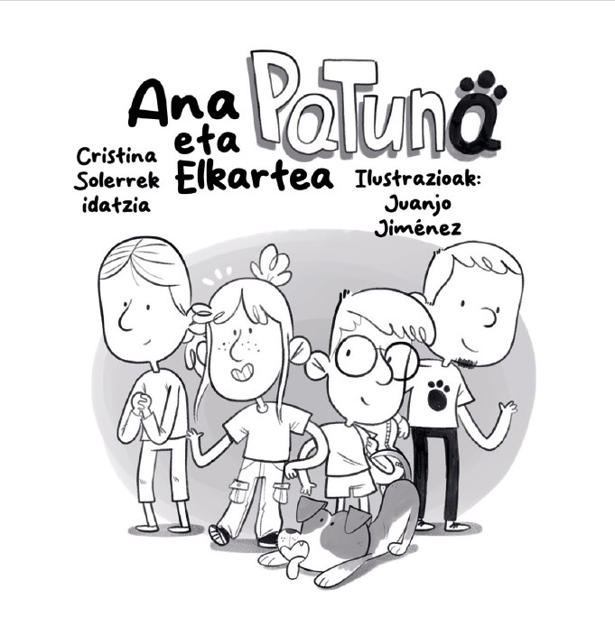comic_ana_eta_ekartea_patuna_eus