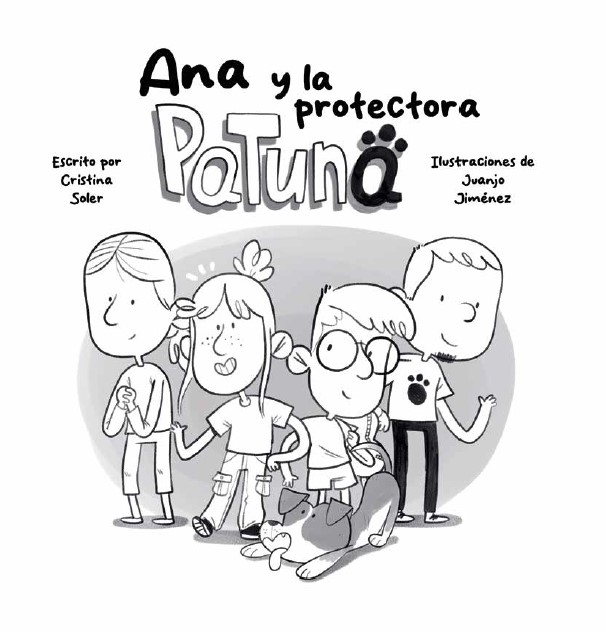 comic_ana_y_la_protectora_patuna_esp