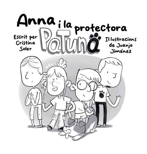 comic_anna_i_la_protectora_patuna_cat