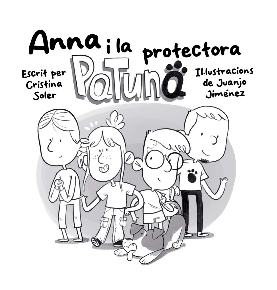 comic_anna_i_la_protectora_patuna_val