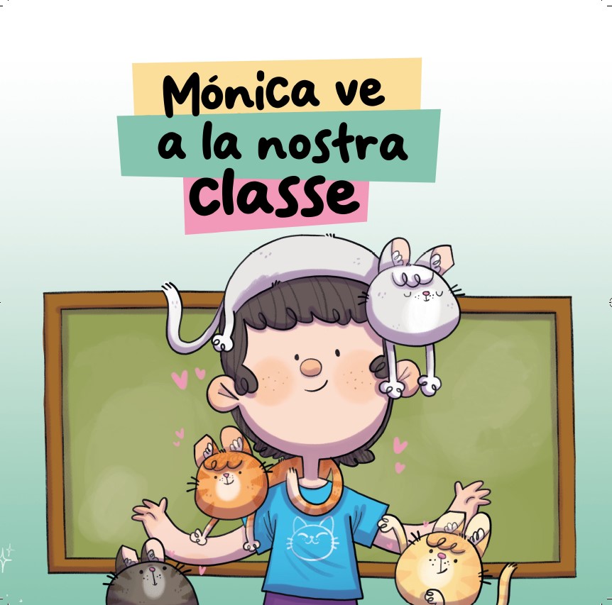 cuento_-_la_monica_ve_a_la_nostra_classe_val