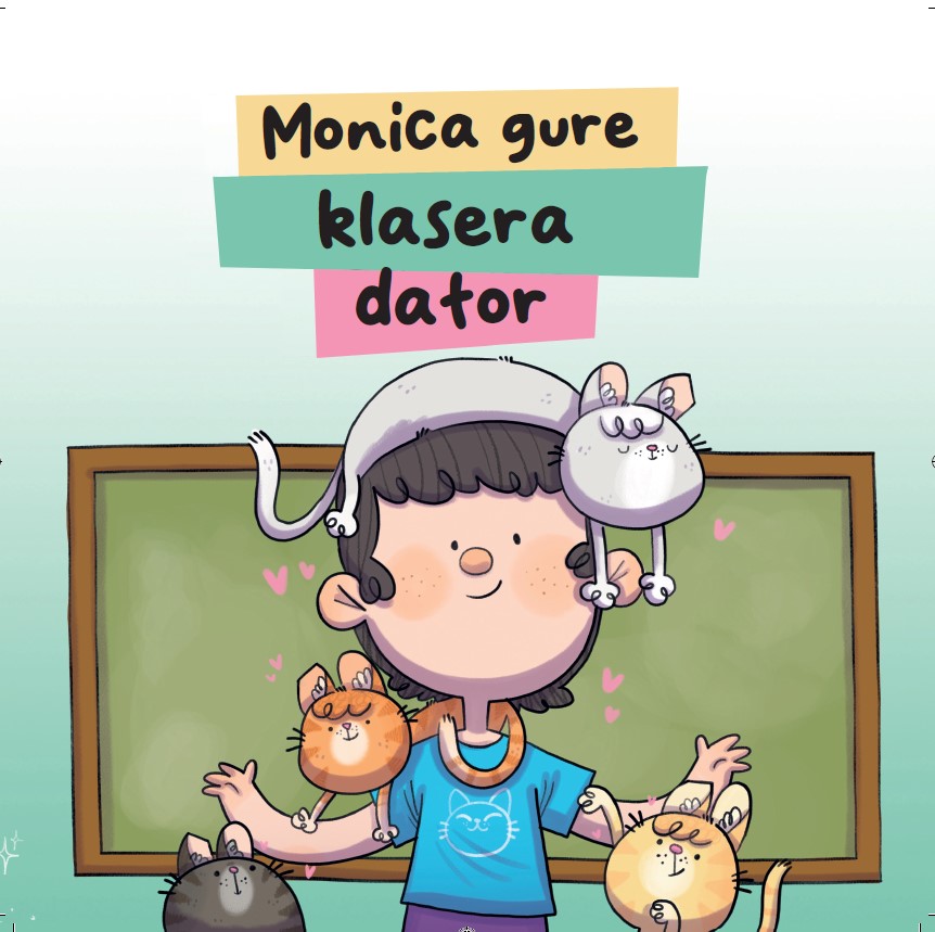 cuento_-_monica_gure_klasera_dator_eus