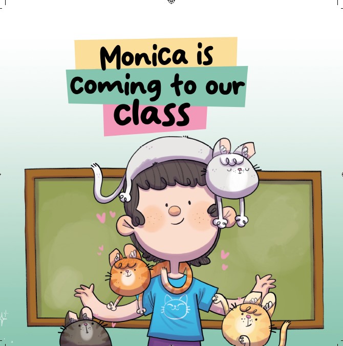 cuento_-_monica_is_coming_to_our_class_ing