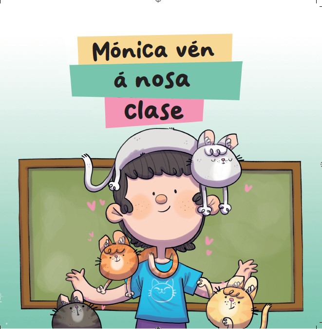 cuento_-_monica_ven_a_nosa_clase_gal