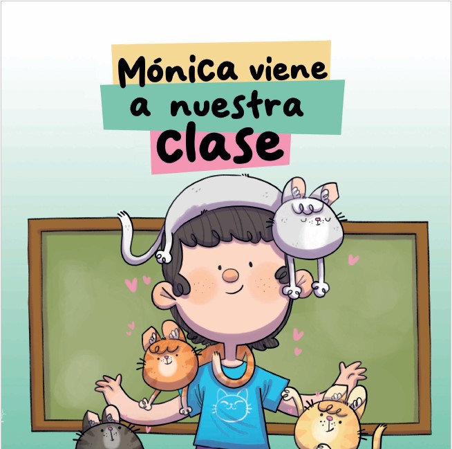 cuento_-_monica_viene_a_nuestra_clase_esp