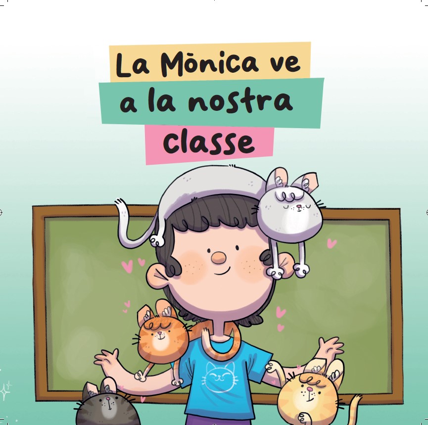 cuento_-la_monica_ve_a_la_nostra_classe_cat