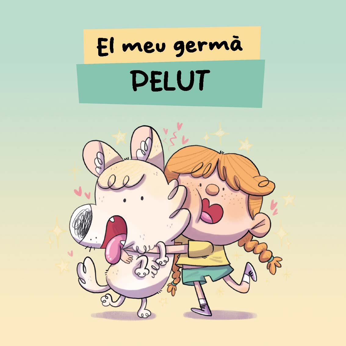 cuento_mi_hermano_peludo_cat