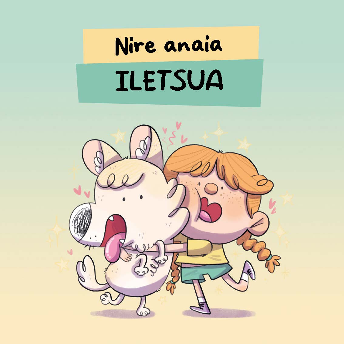 cuento_mi_hermano_peludo_eus