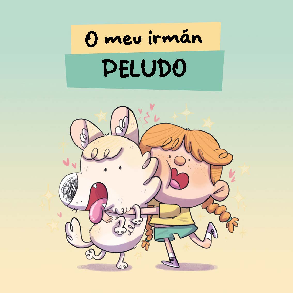 cuento_mi_hermano_peludo_gal
