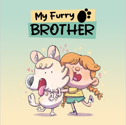 cuento_mi_hermano_peludo_ing