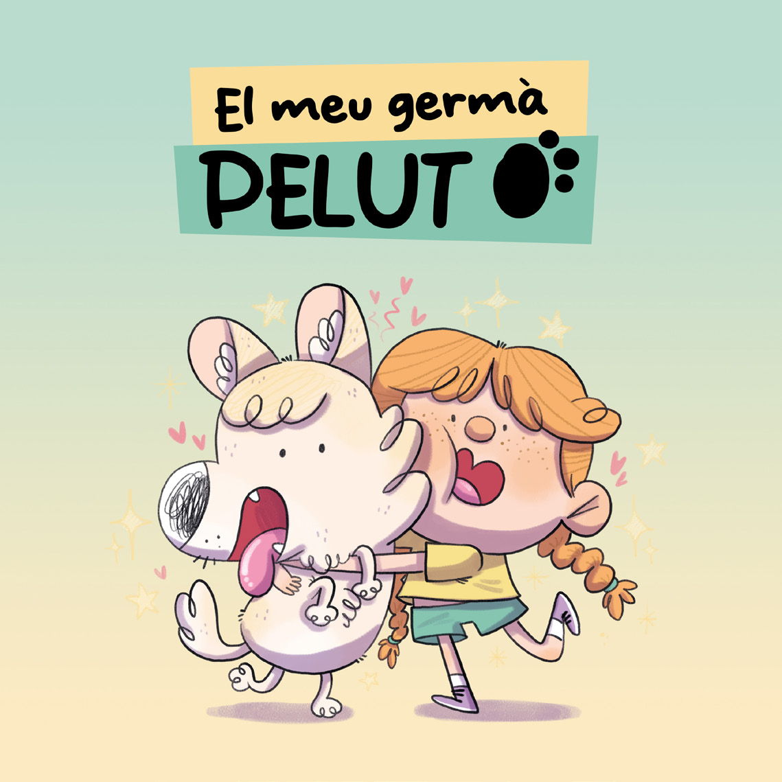 cuento_mi_hermano_peludo_val