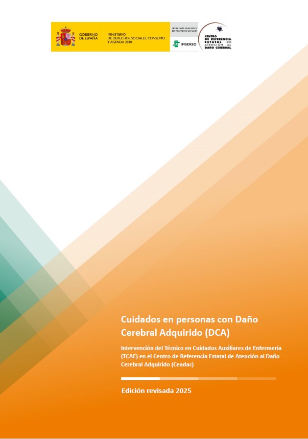 cuidados_en_personas_con_dano_cerebral_adquirido_dca